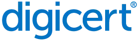 DigiCert lobt uns