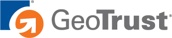 Zertifizierungsstelle GeoTrust Zertifizierungsstelle GeoTrust