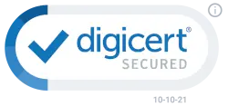 Norton Secured Siegel