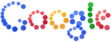 Google-Logo Google-Logo