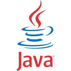 Java-Logo