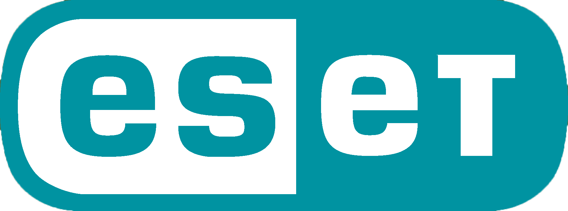 Eset