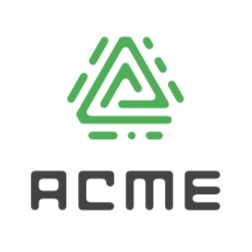 Automatisierte Ausstellung und Installierung der SSL/TLS-Zertifikate (ACME Protokoll)