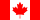 Canadian flag