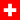 Swiss flag