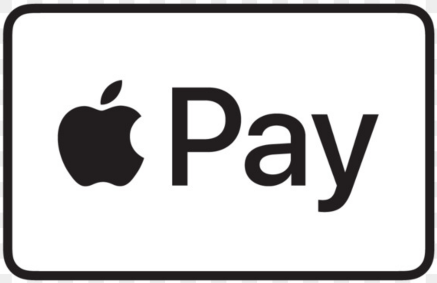 Zahlung mit Apple Pay Apple Pay