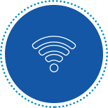 Wi-Fi