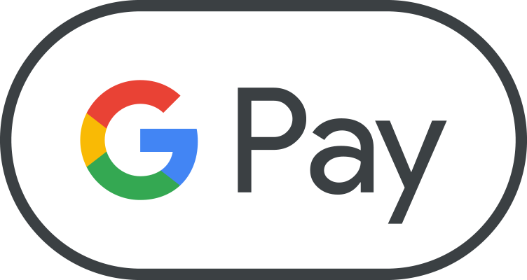 Zahlung mit Google Pay Google Pay