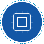 Device-Zertifikate (für IoT))