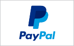 Zahlung per PayPal PayPal